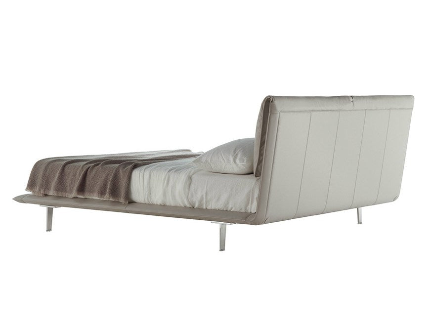Poltrona Frau John-John Bed