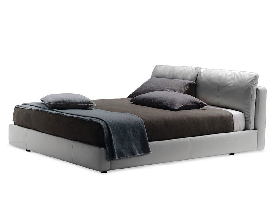 Poltrona Frau Massimosistema Bed