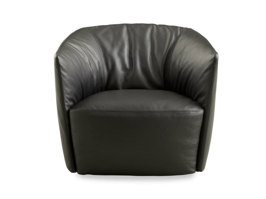 Poliform Santa Monica Leisure Chair
