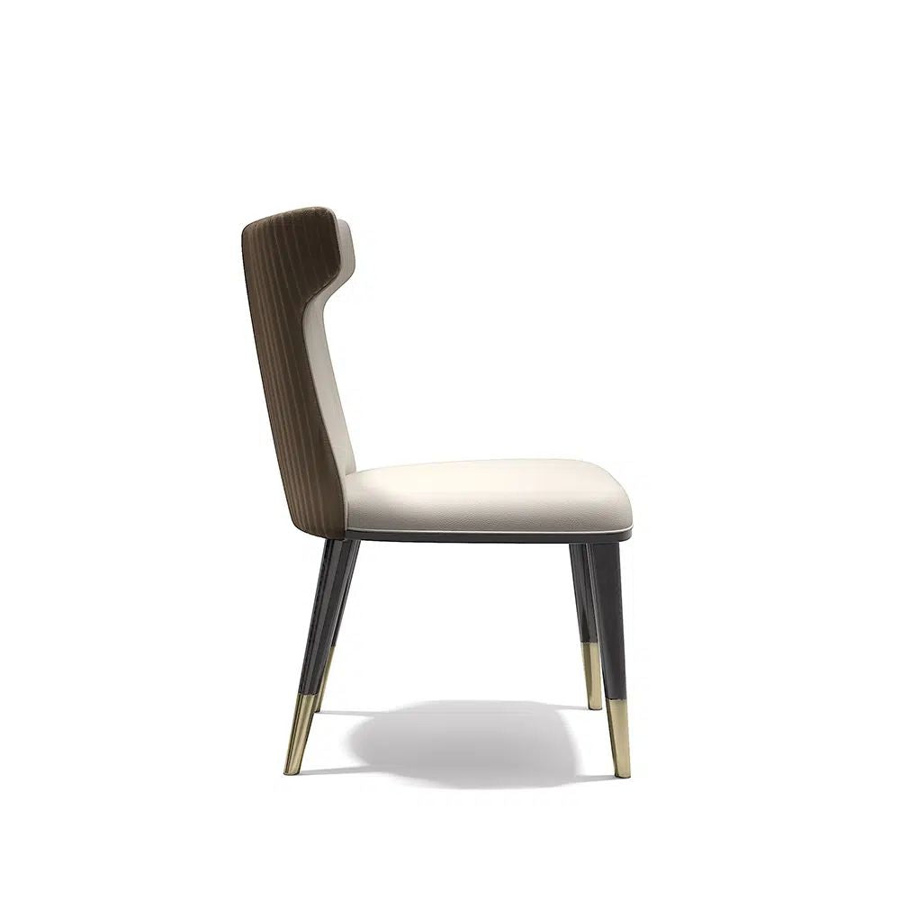 Capital Beverly Dinning Chair
