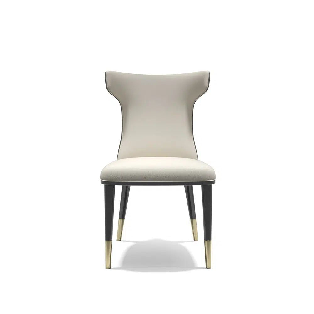 Capital Beverly Dinning Chair