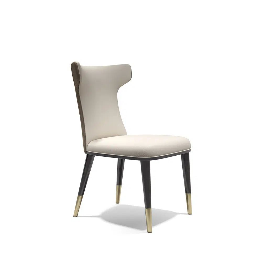 Capital Beverly Dinning Chair