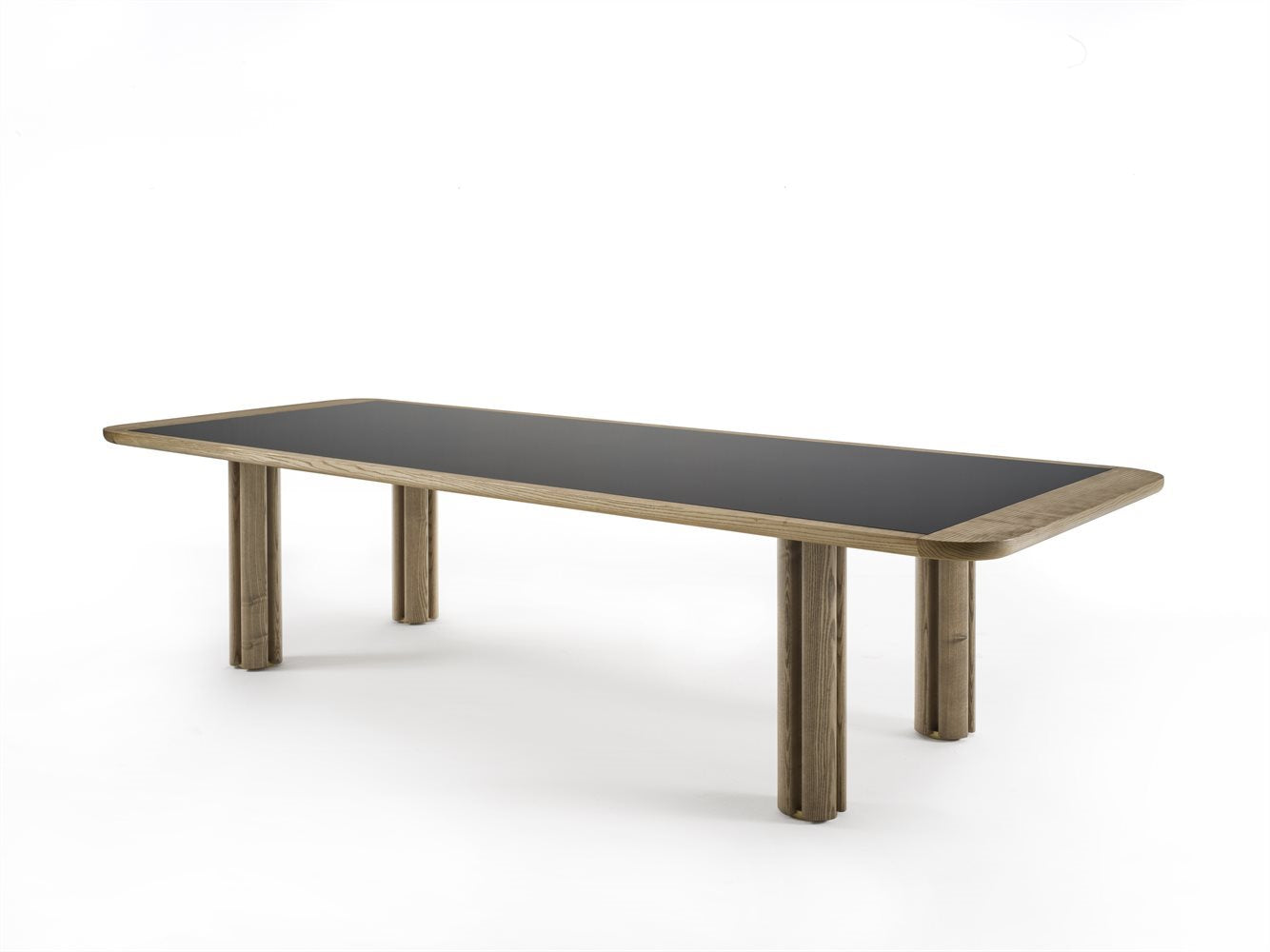 Porada Quadrifoglio Dinning Table