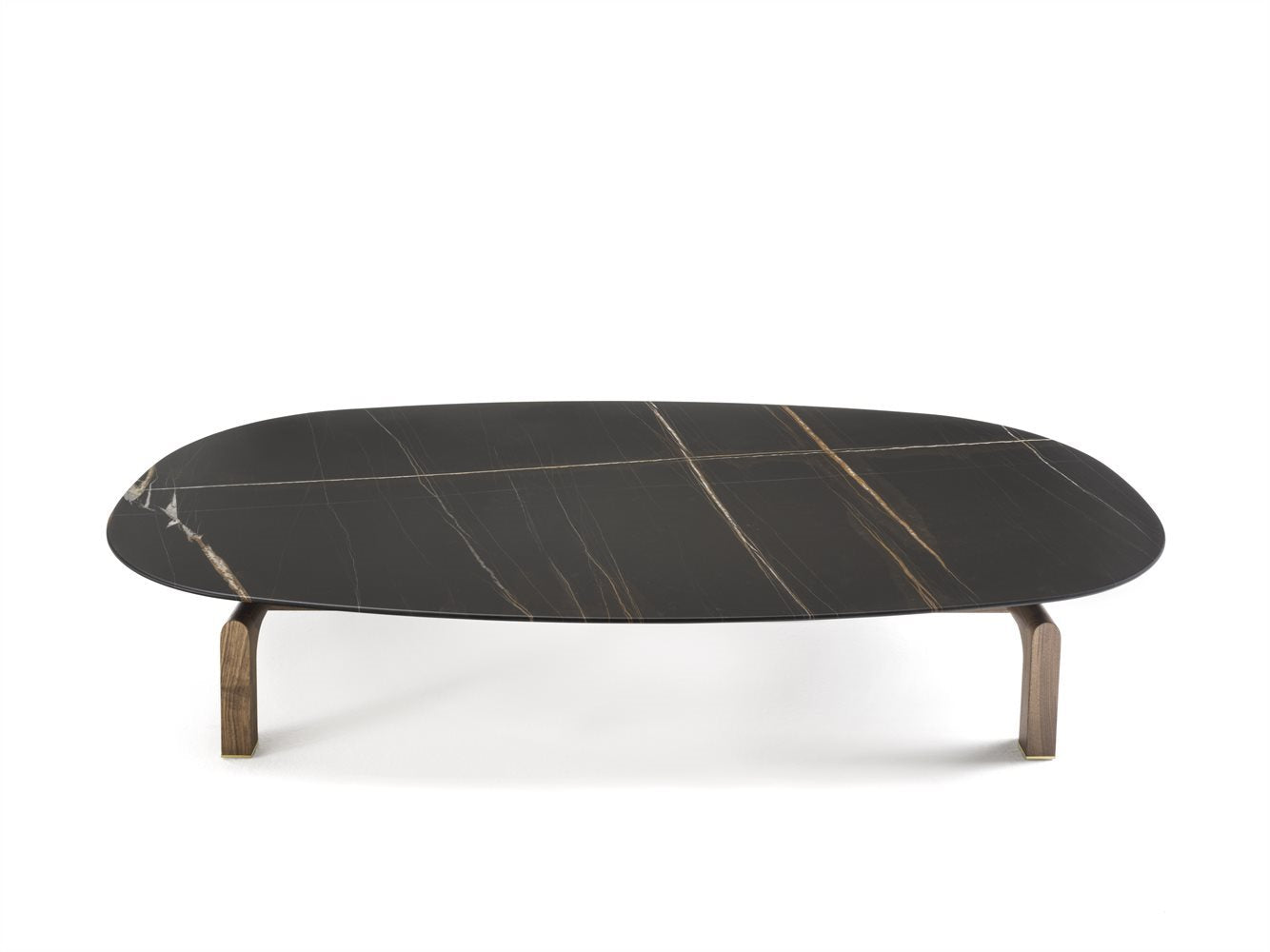 Porada Quay Coffee Table