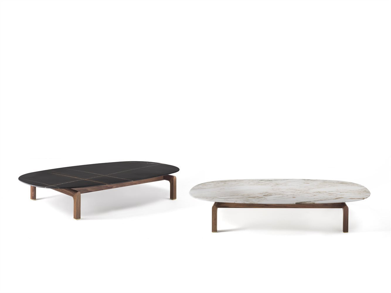 Porada Quay Coffee Table