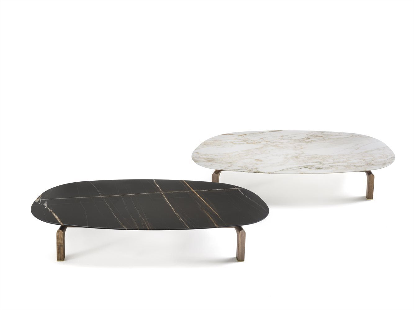 Porada Quay Coffee Table