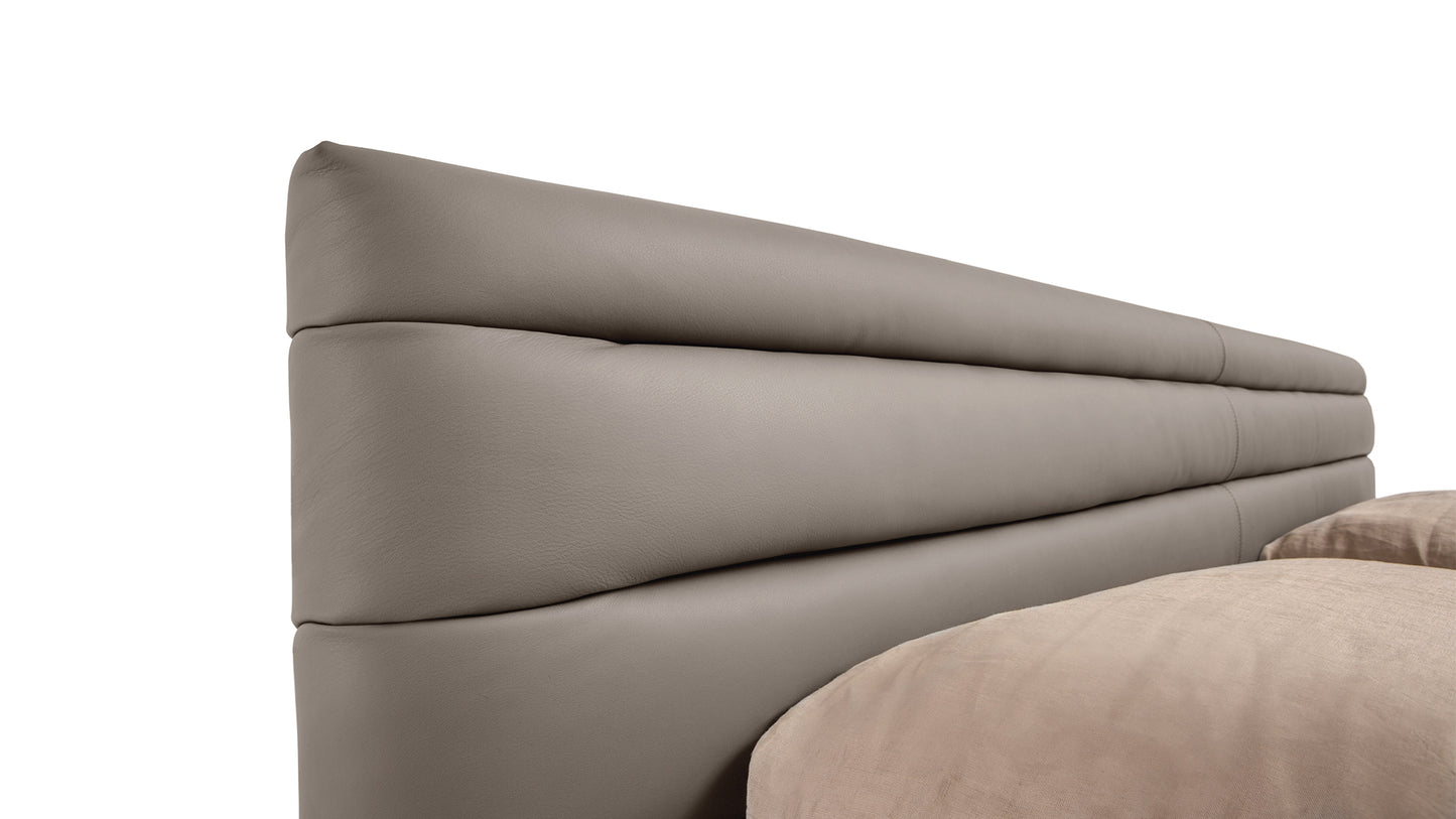 Daytona Renko Bed