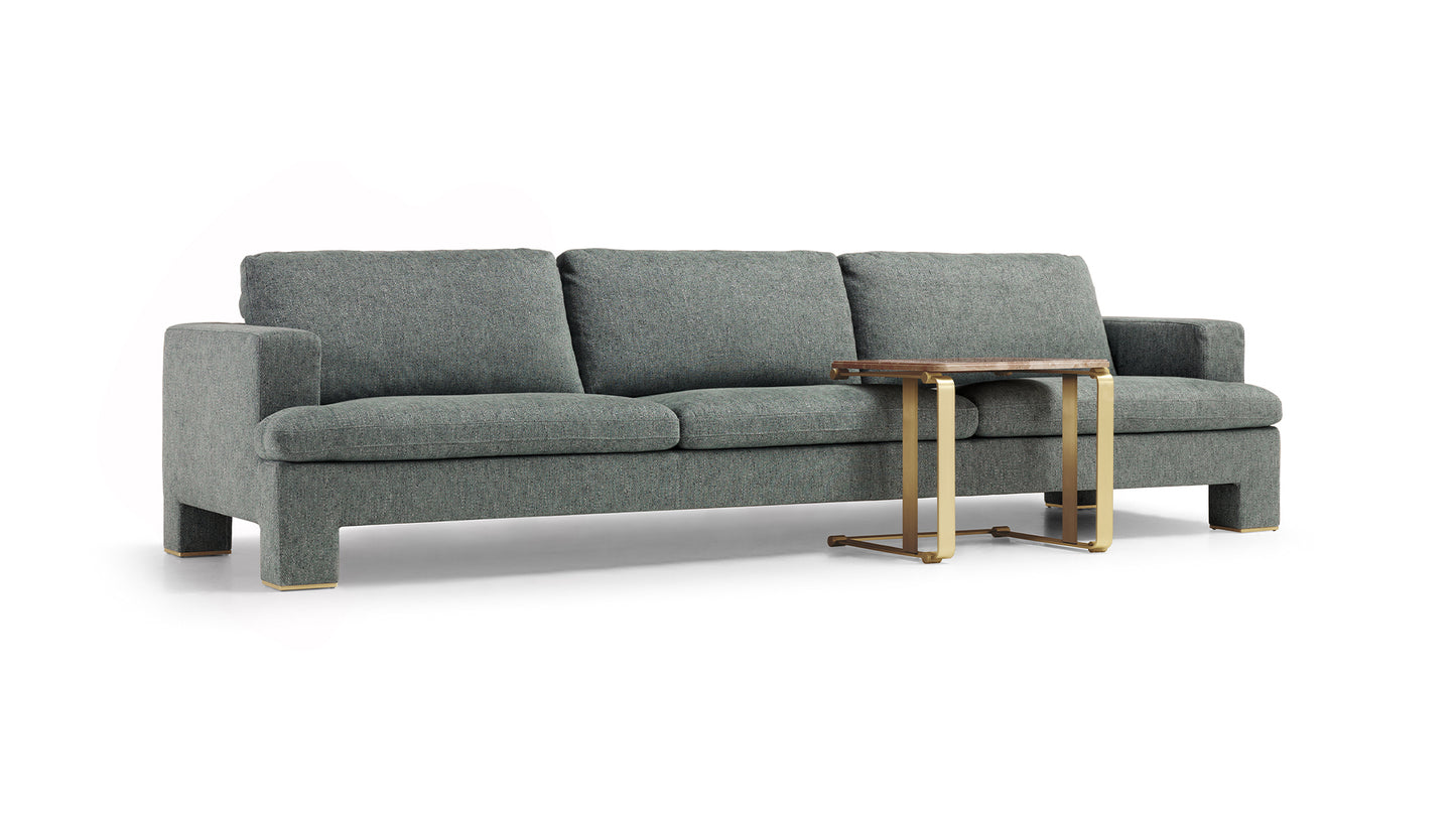 Daytona Riverside Sofa
