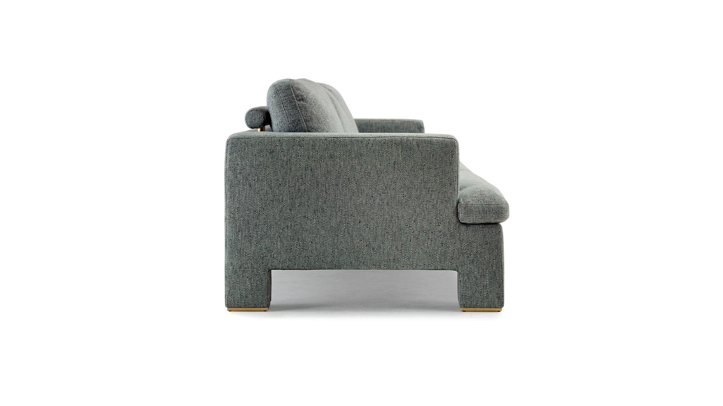 Daytona Riverside Sofa