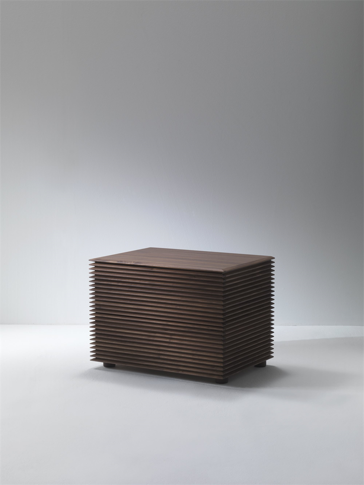 Porada Riga Nightstand