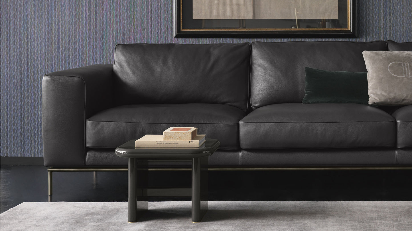 Daytona Kruger Side Table