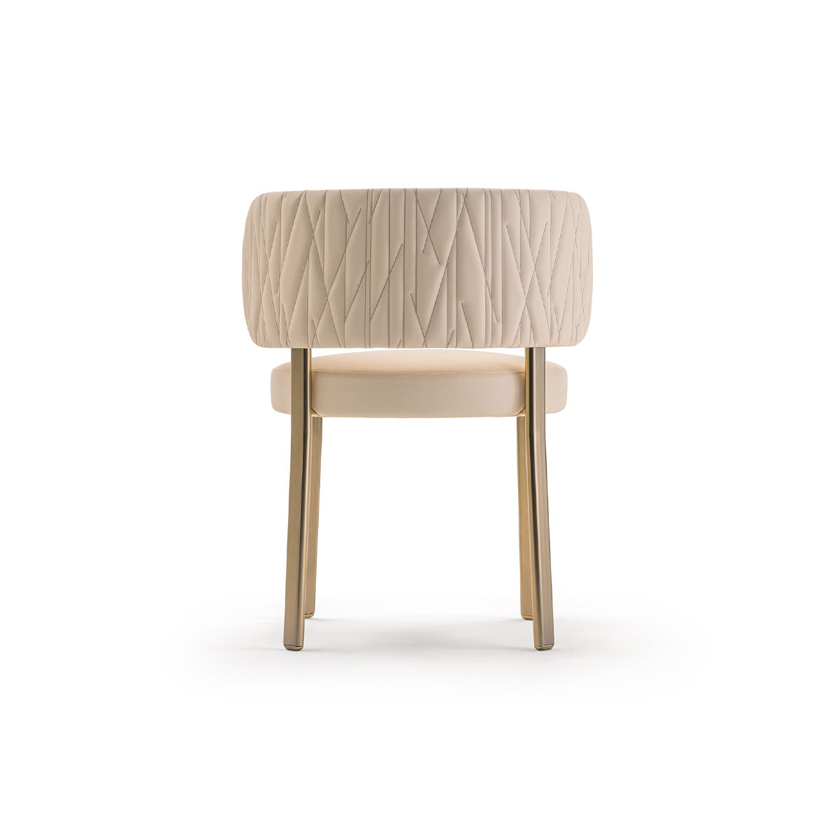 Turri Roma Dinning Chair
