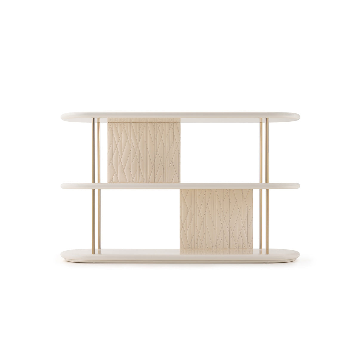 Turri Roma etagere Console
