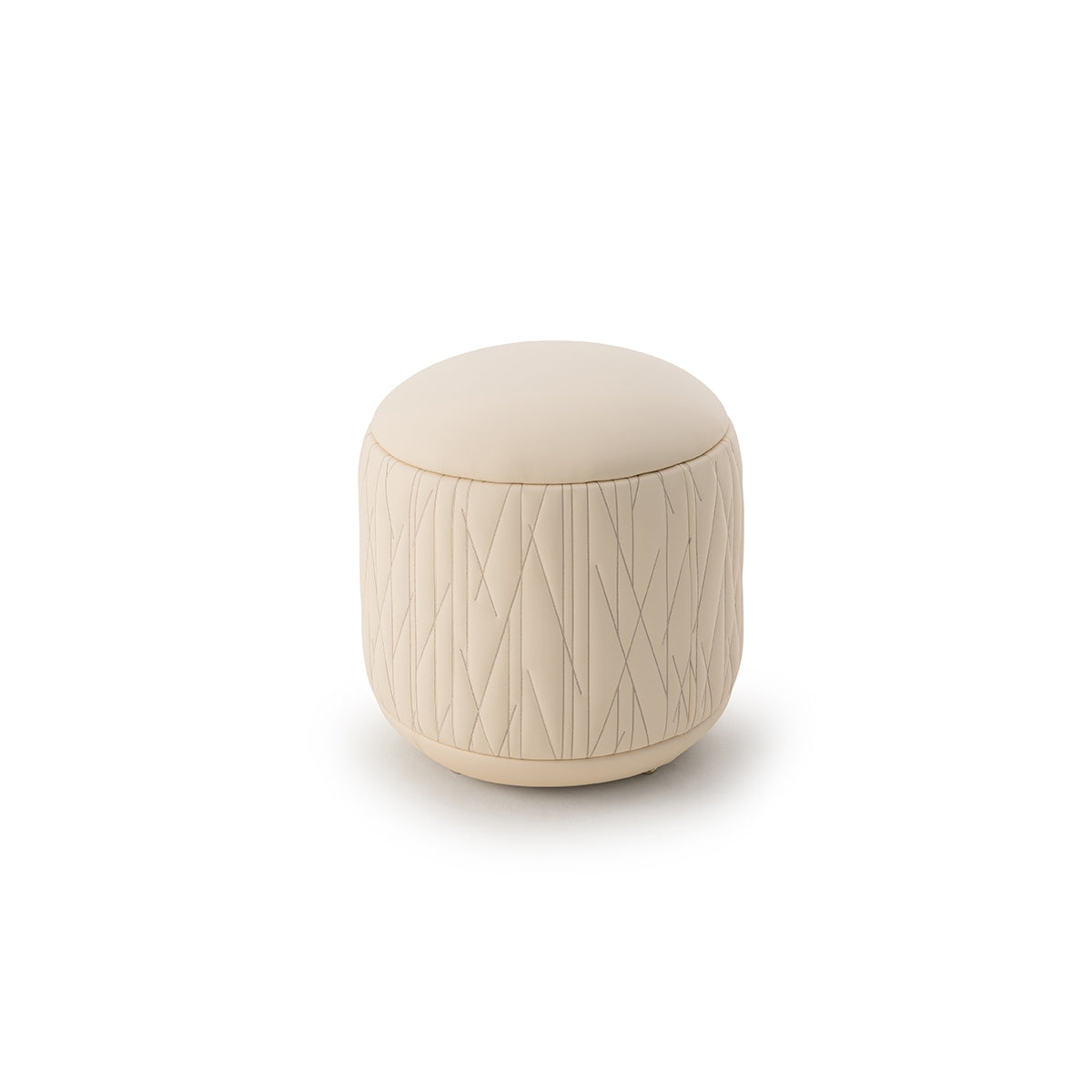 Turri Roma Stool