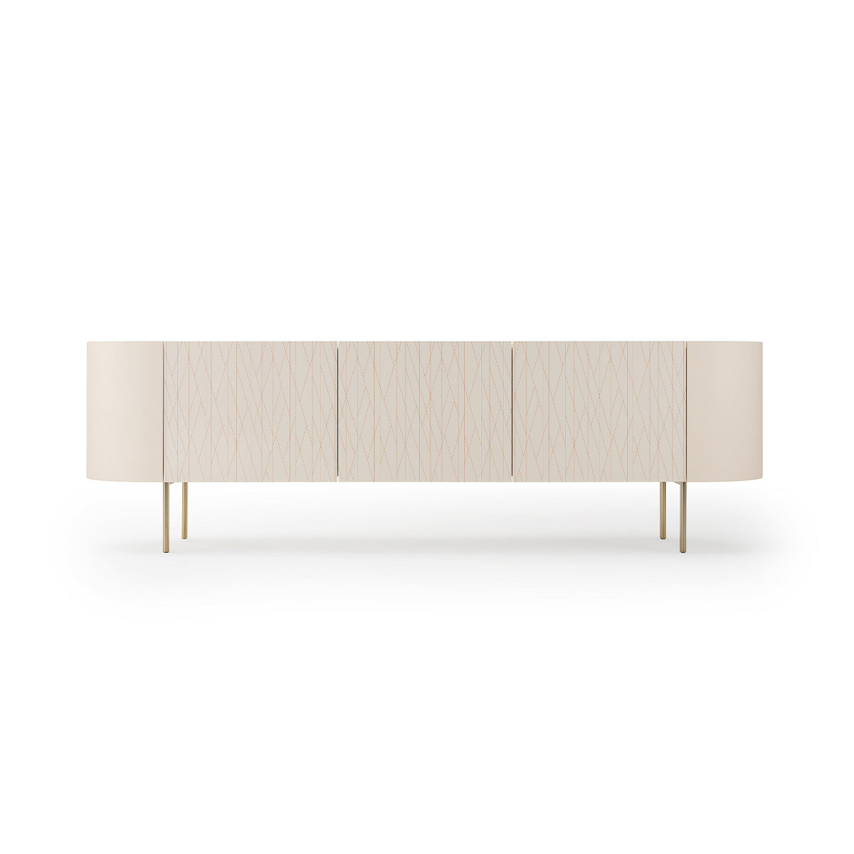 Turri Roma Sideboard