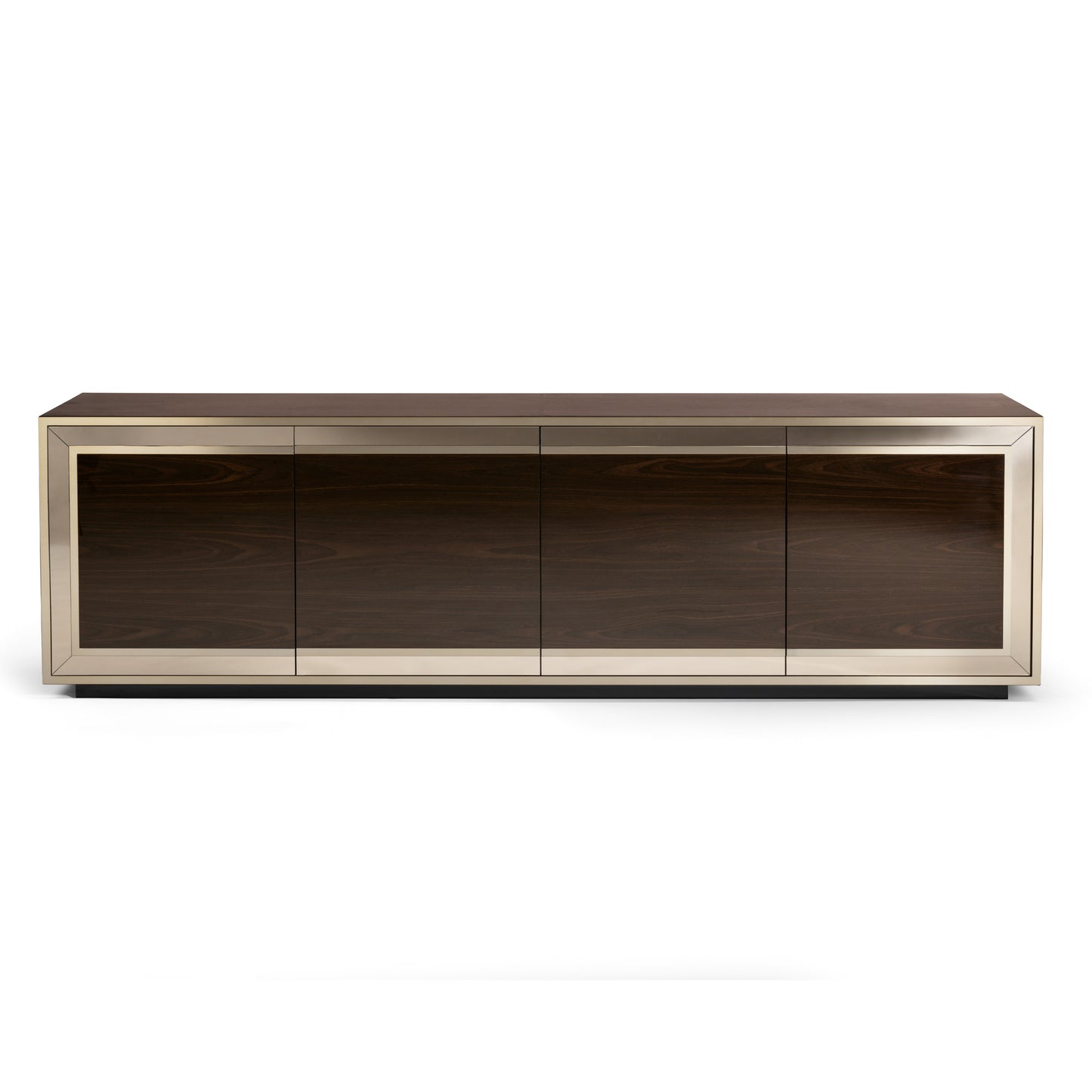 Visionnaire Ruskin Sideboard