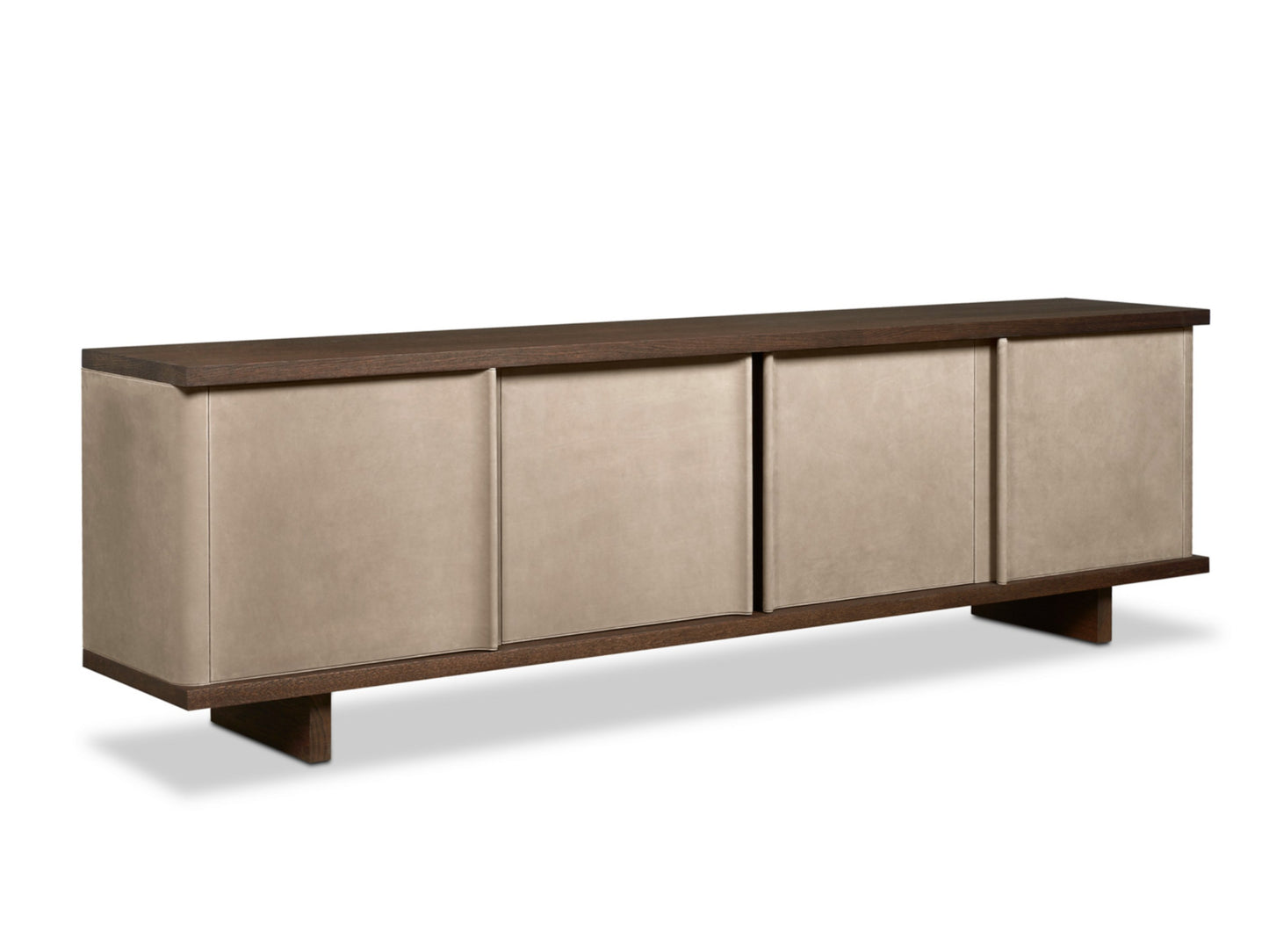 Baxter Joni Sideboard