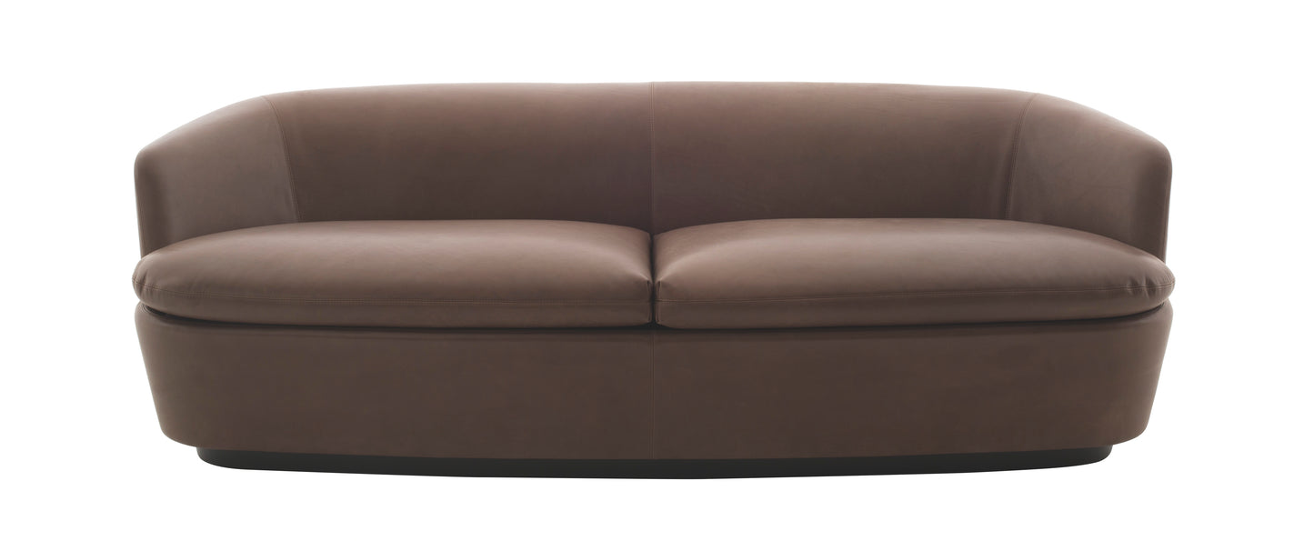 Cappellini Orla Sofa