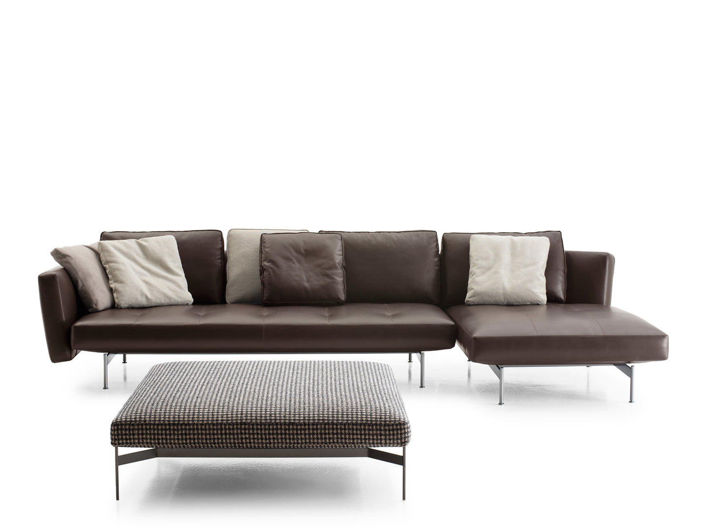 B&B Saké Sofa