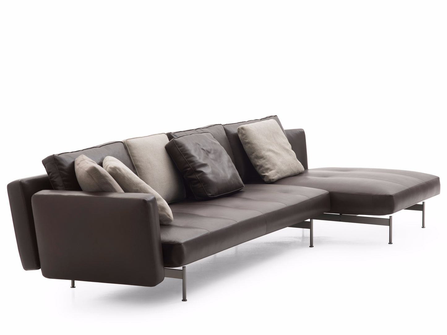 B&B Saké Sofa