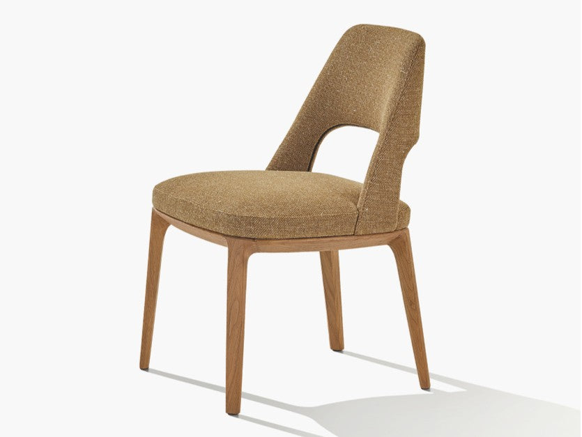 Poliform Sophie Lite Dinning Chair