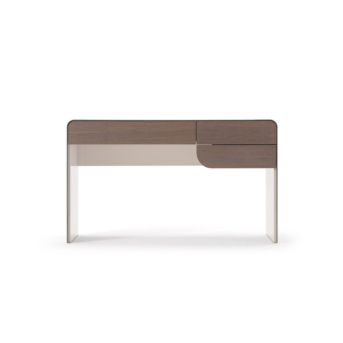 Turri Soul Dressing Table