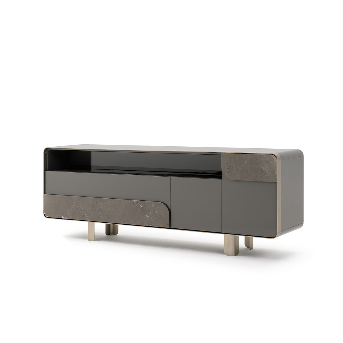 Turri Soul Sideboard