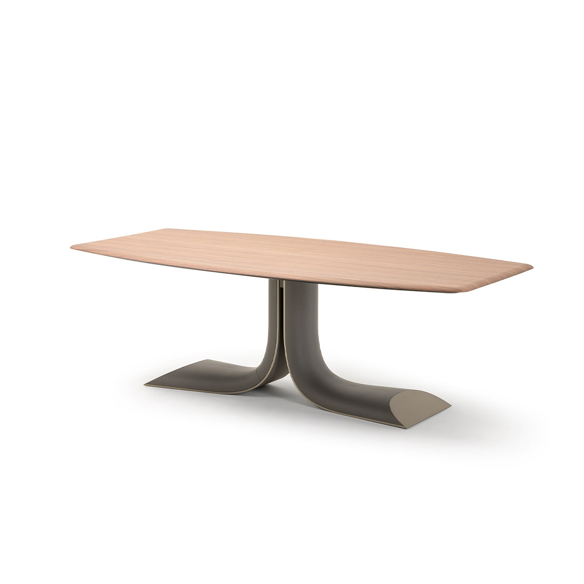 Turri Soul Dinning Table