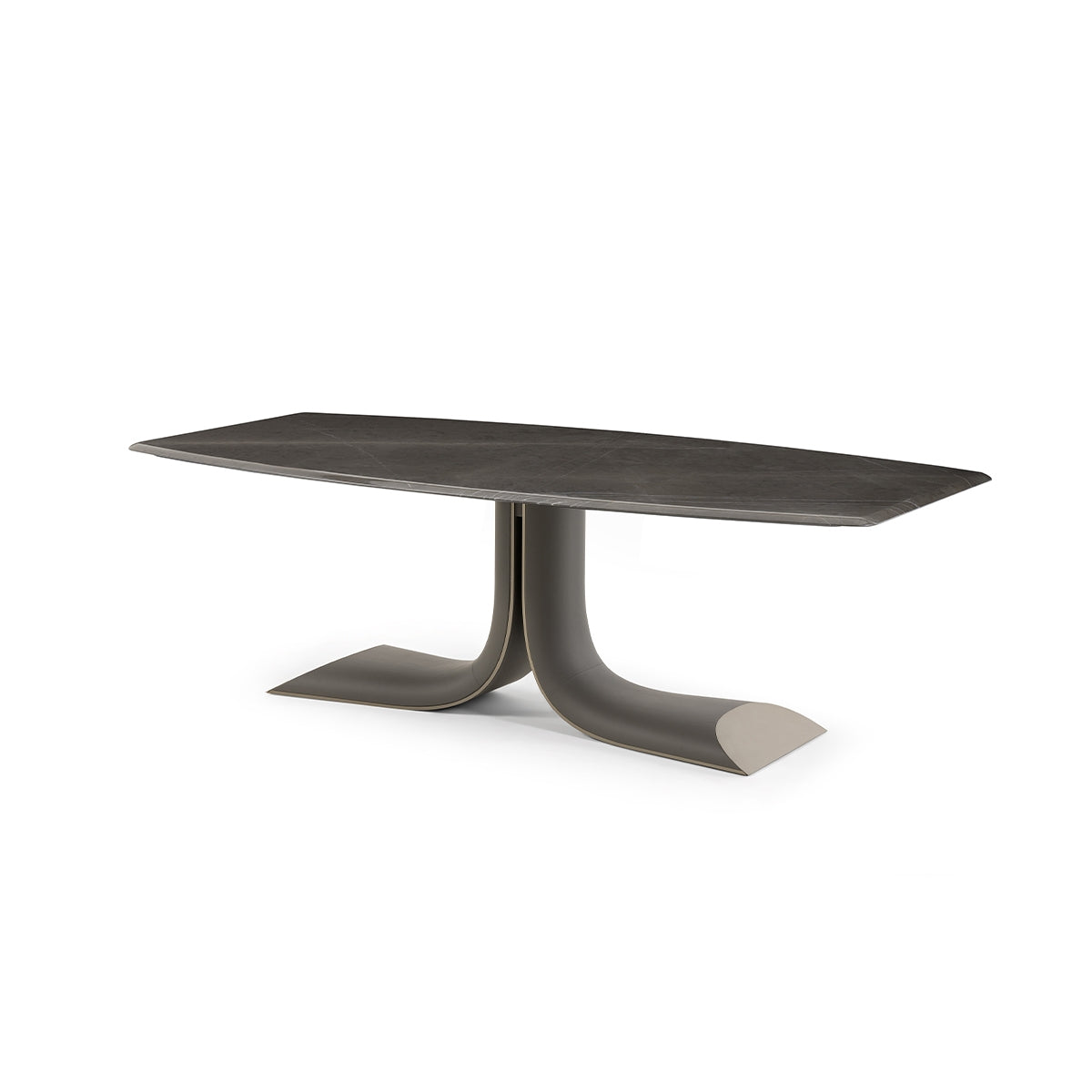 Turri Soul Dinning Table