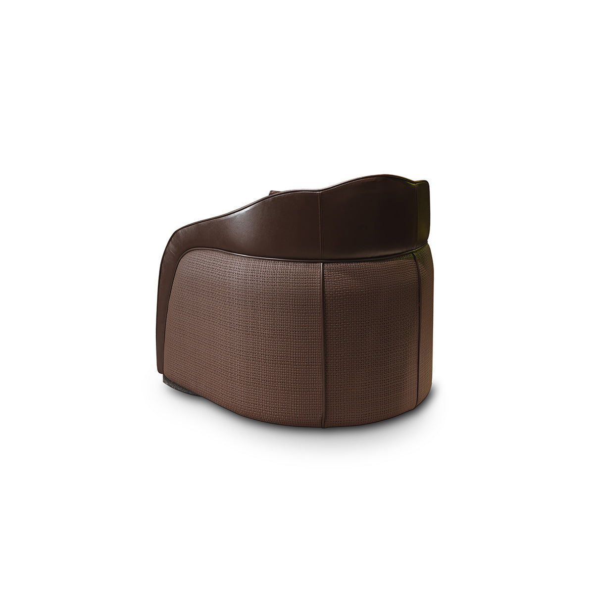 Turri Stardust Leisure Chair