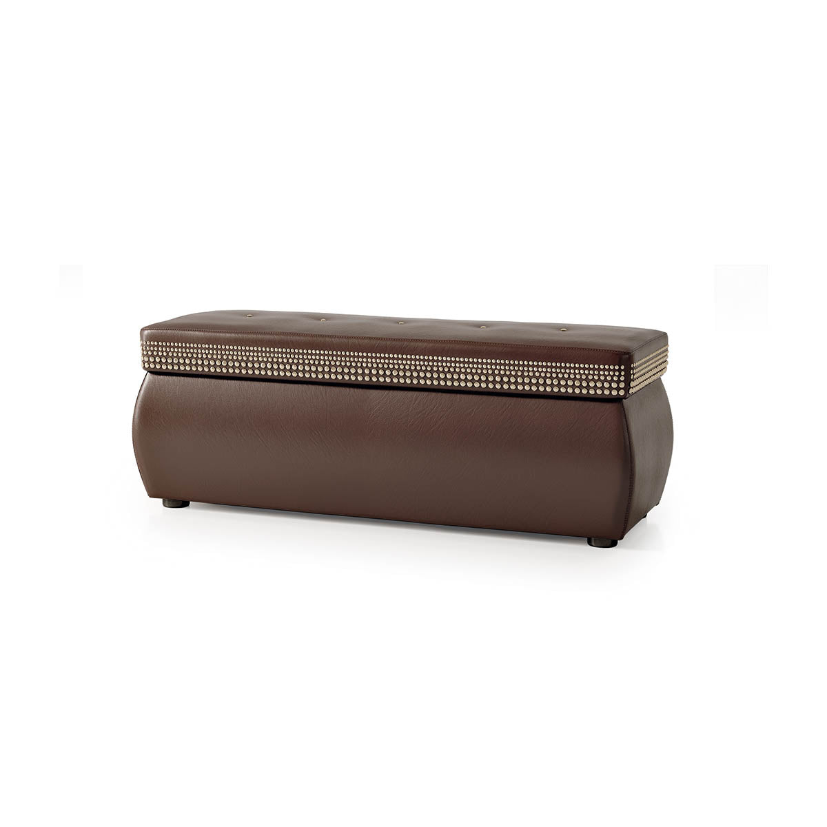 Turri Stardust Bench