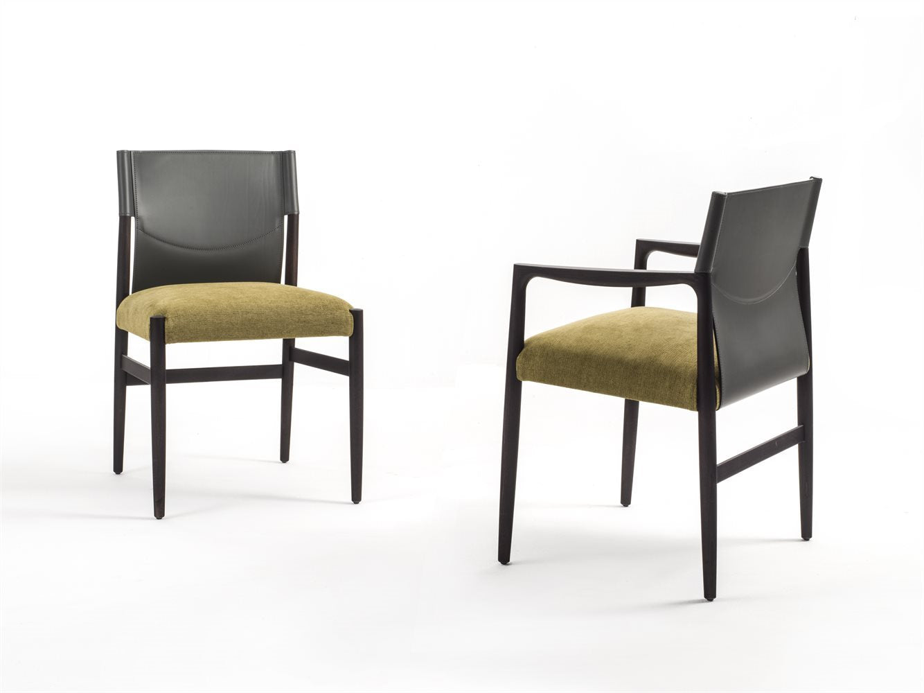 Porada Sveva Dinning Chair