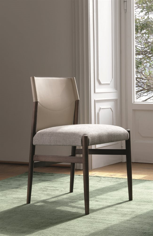 Porada Sveva Dinning Chair