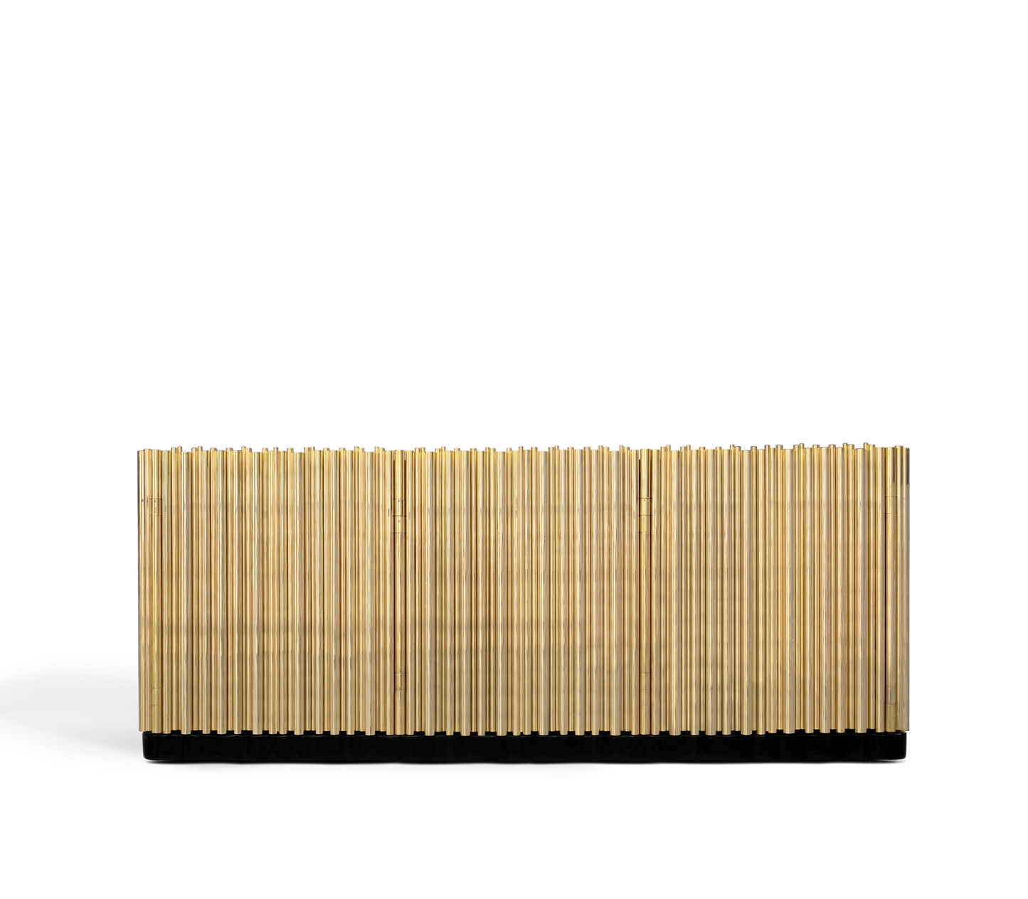Boca Do Lobo Symphony Sideboard