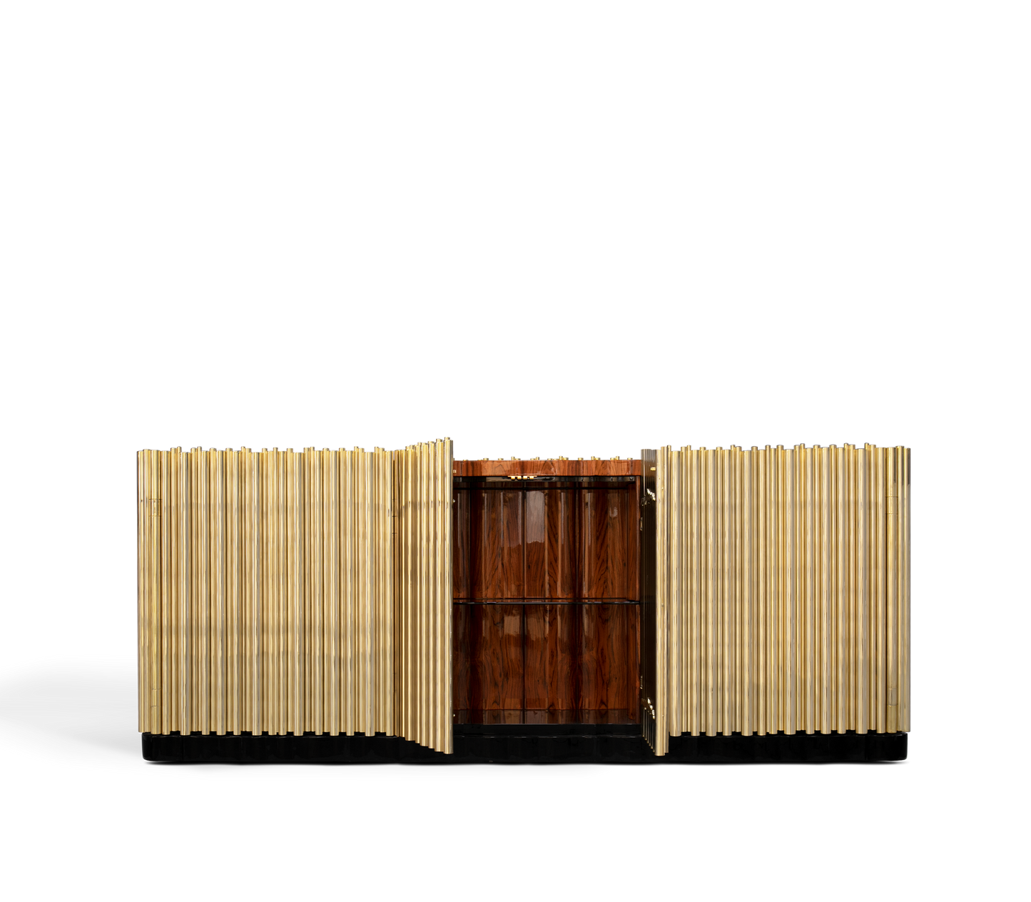 Boca Do Lobo Symphony Sideboard