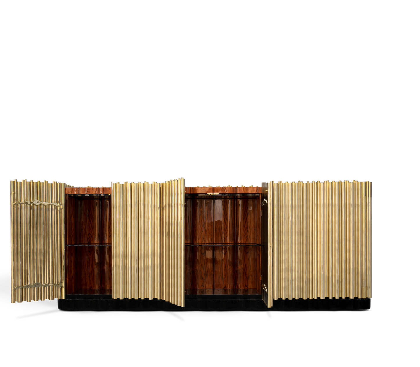 Boca Do Lobo Symphony Sideboard