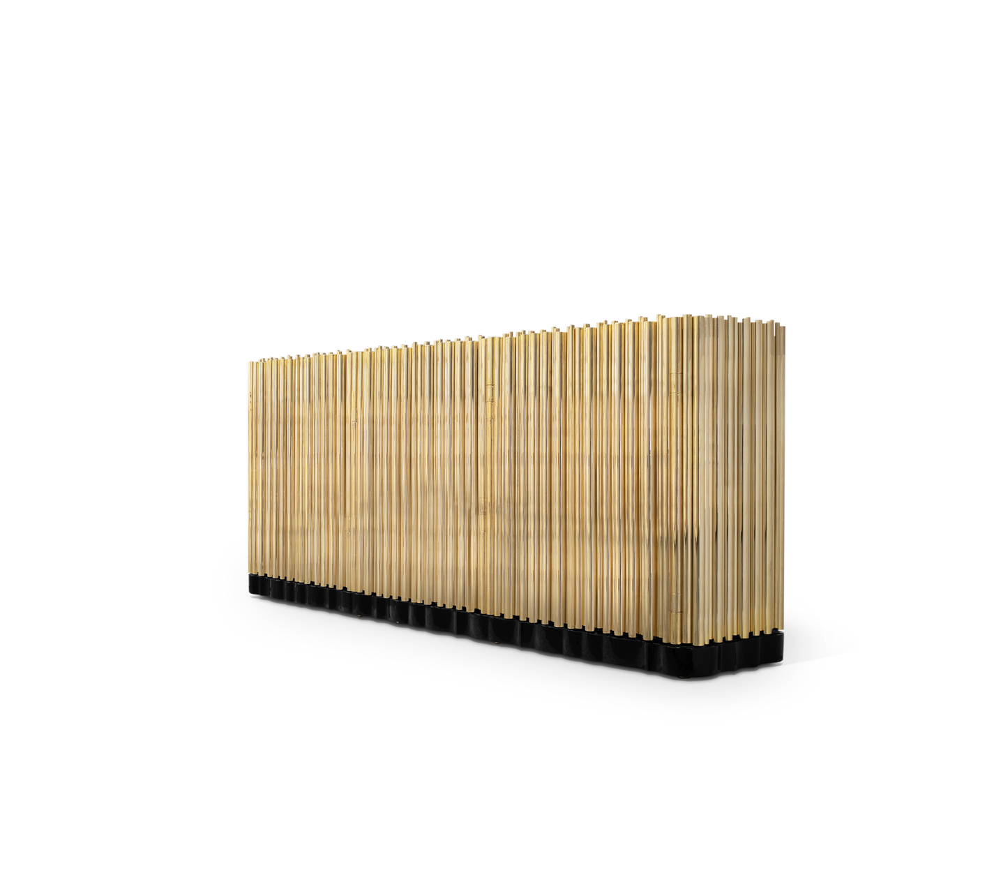 Boca Do Lobo Symphony Sideboard