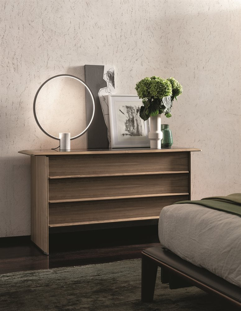 Porada Tamok Sideboard