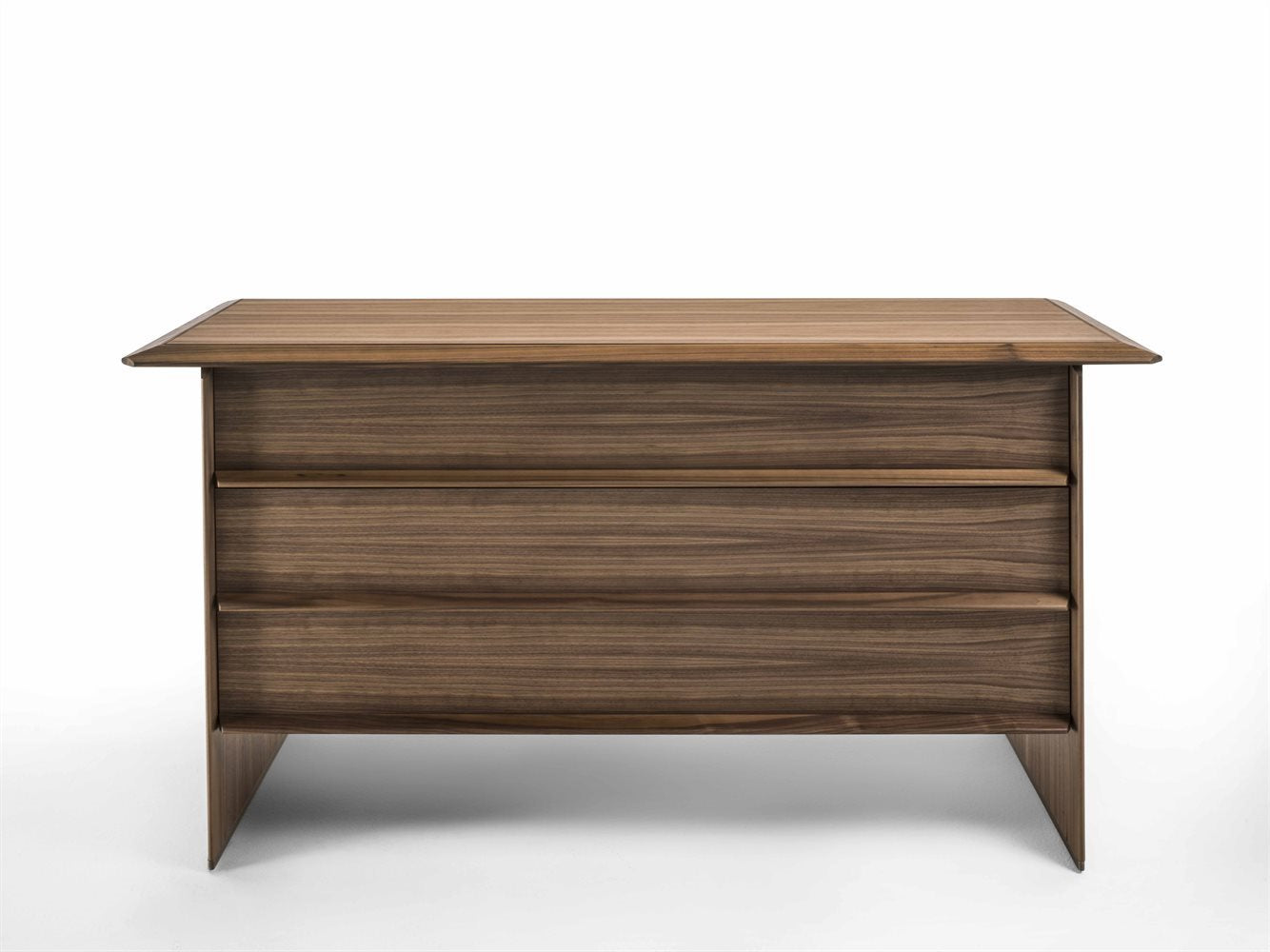 Porada Tamok Sideboard