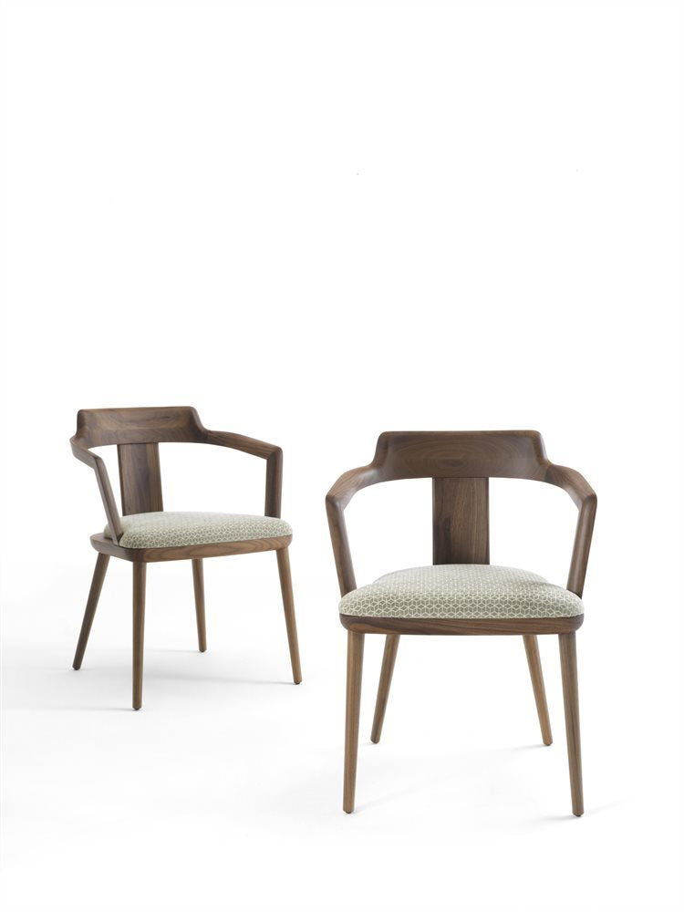 Porada Tilly Dinning Chair