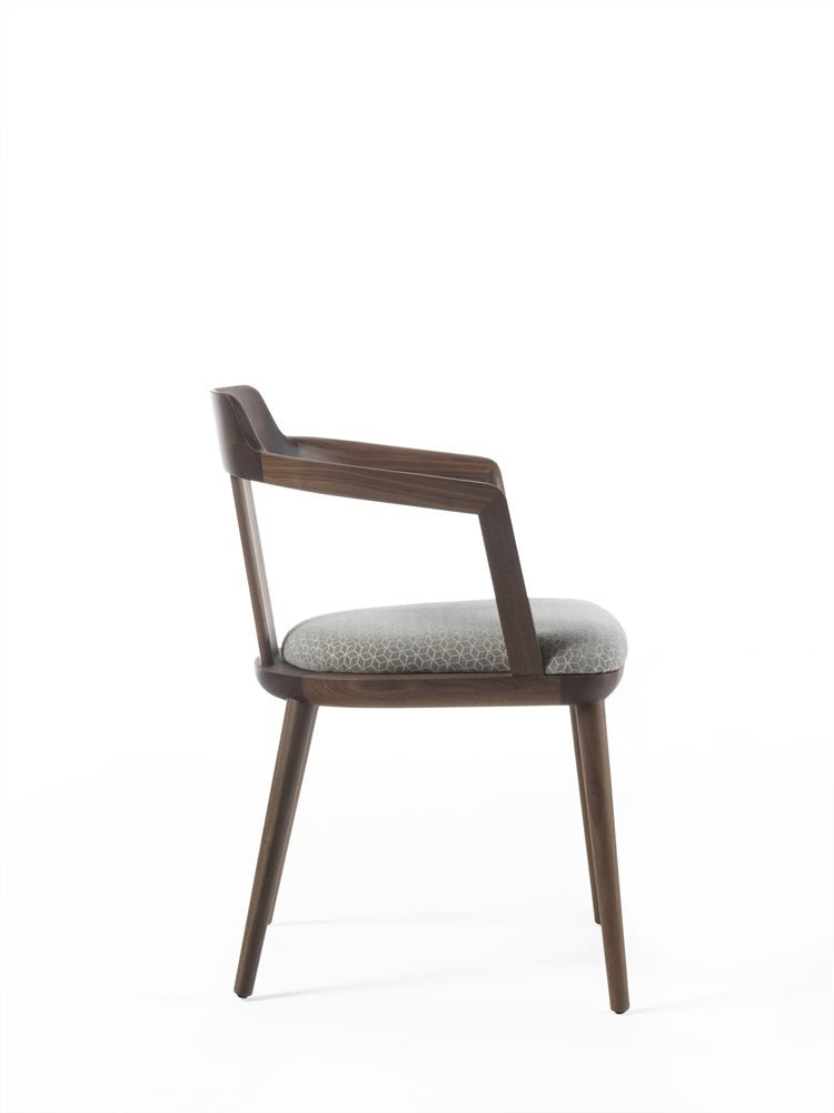Porada Tilly Dinning Chair