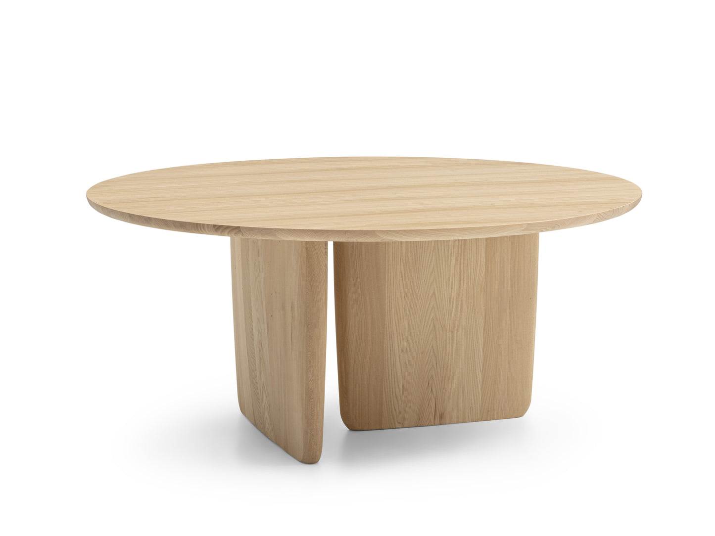 B&B Tobi-Ishi Dinning Table