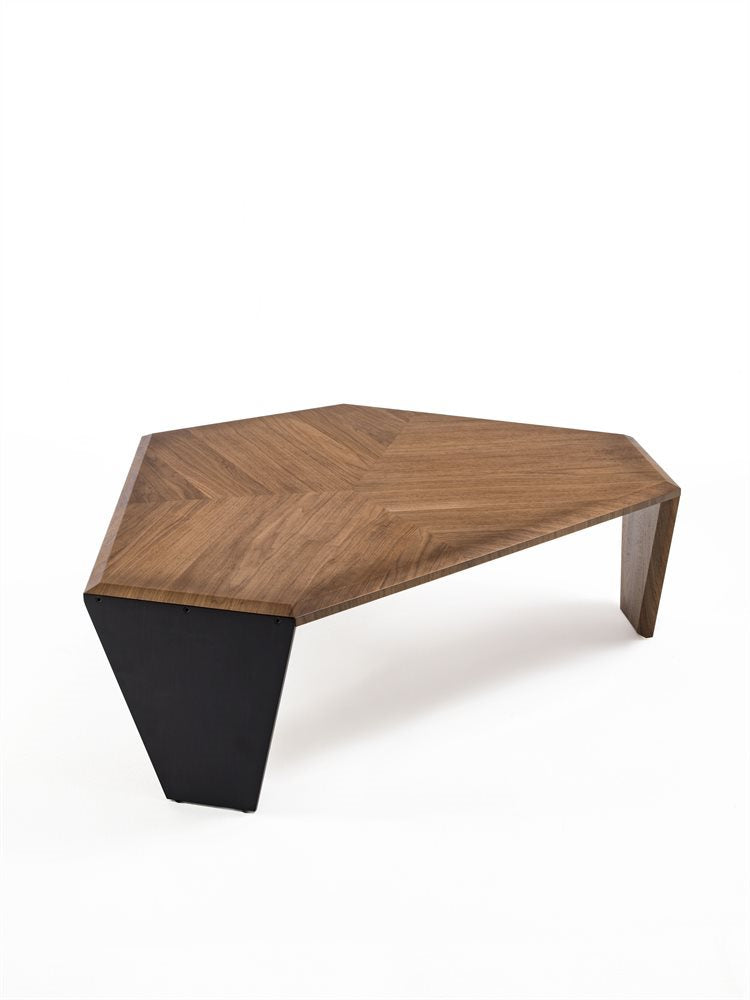 Porada Tortuga Coffee Table