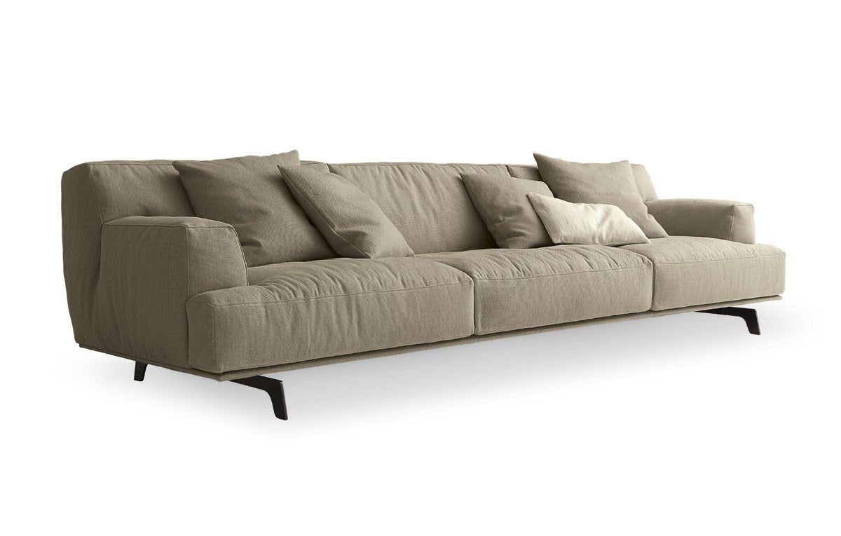 Poliform Tribeca Sofa