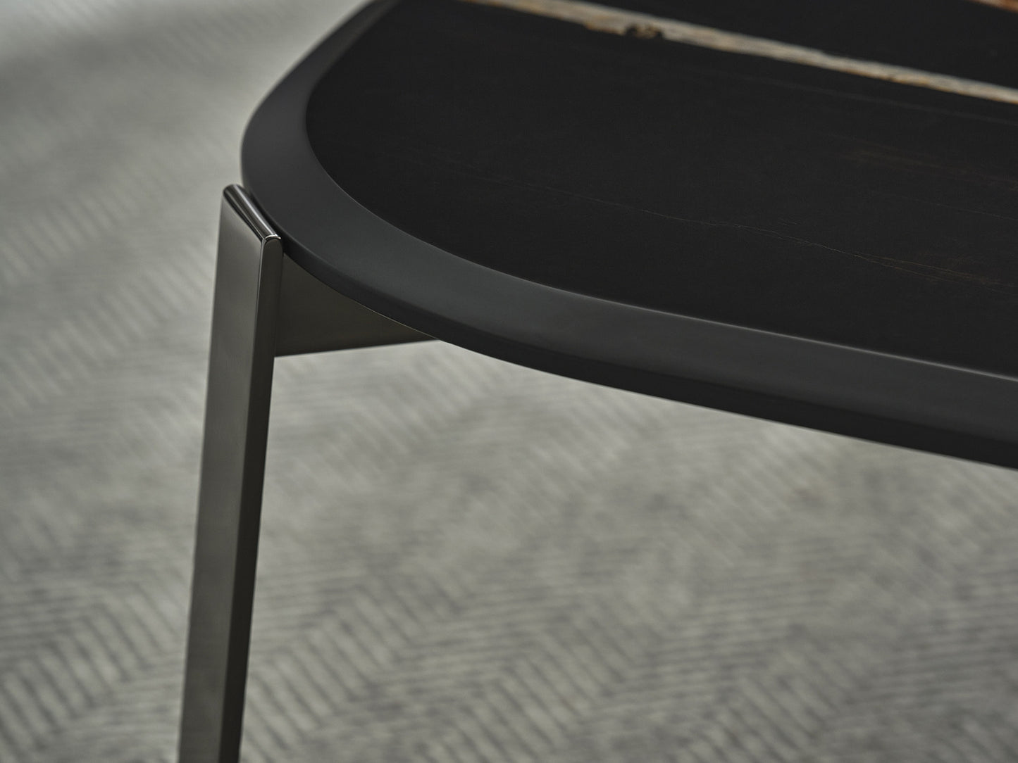 Porada Coquet Coffee Table