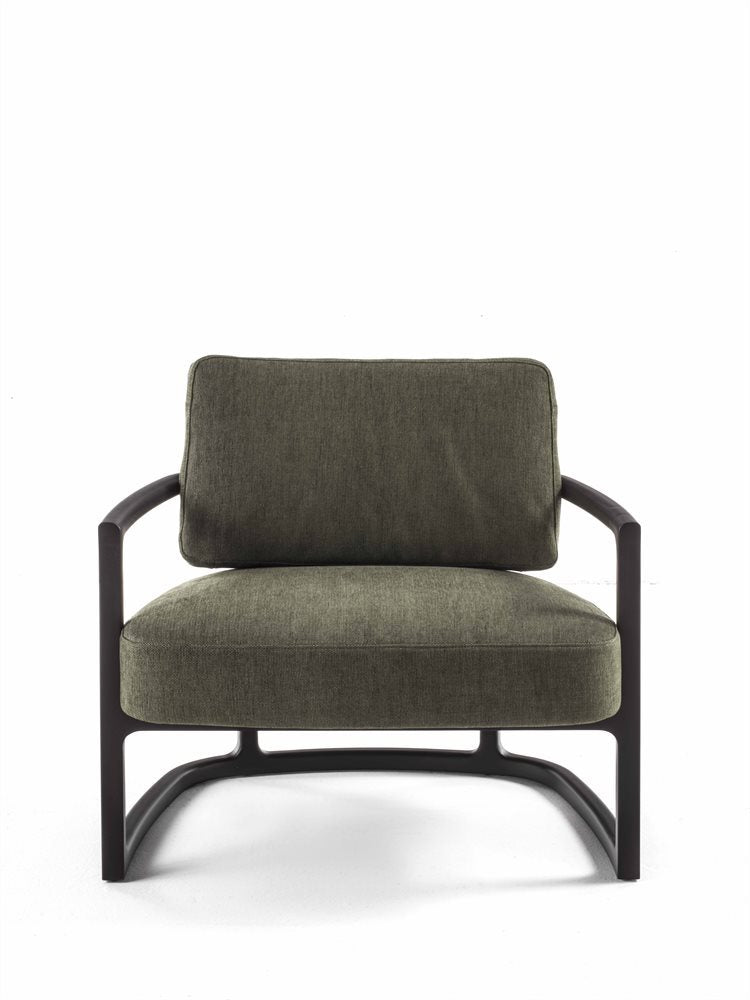 Porada Venus Leisure Chair