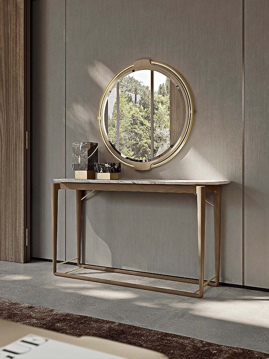 Turri Vine Console