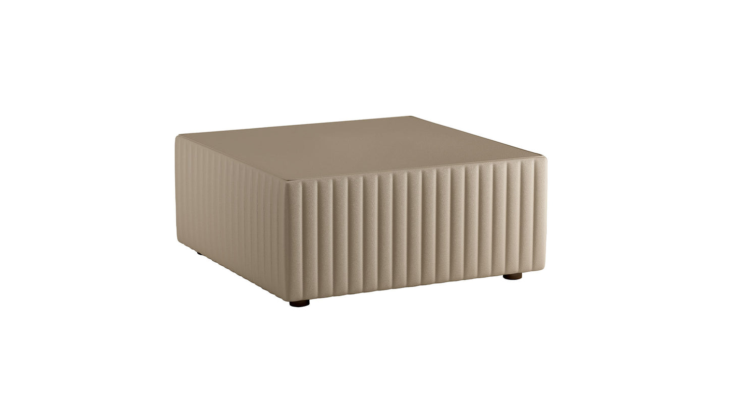 Daytona Viper Stool
