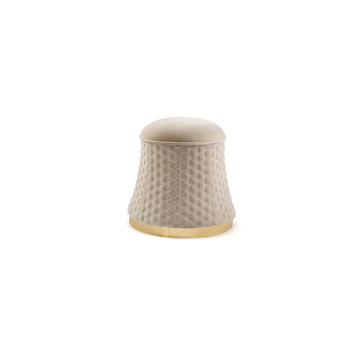 Turri Vogue Stool