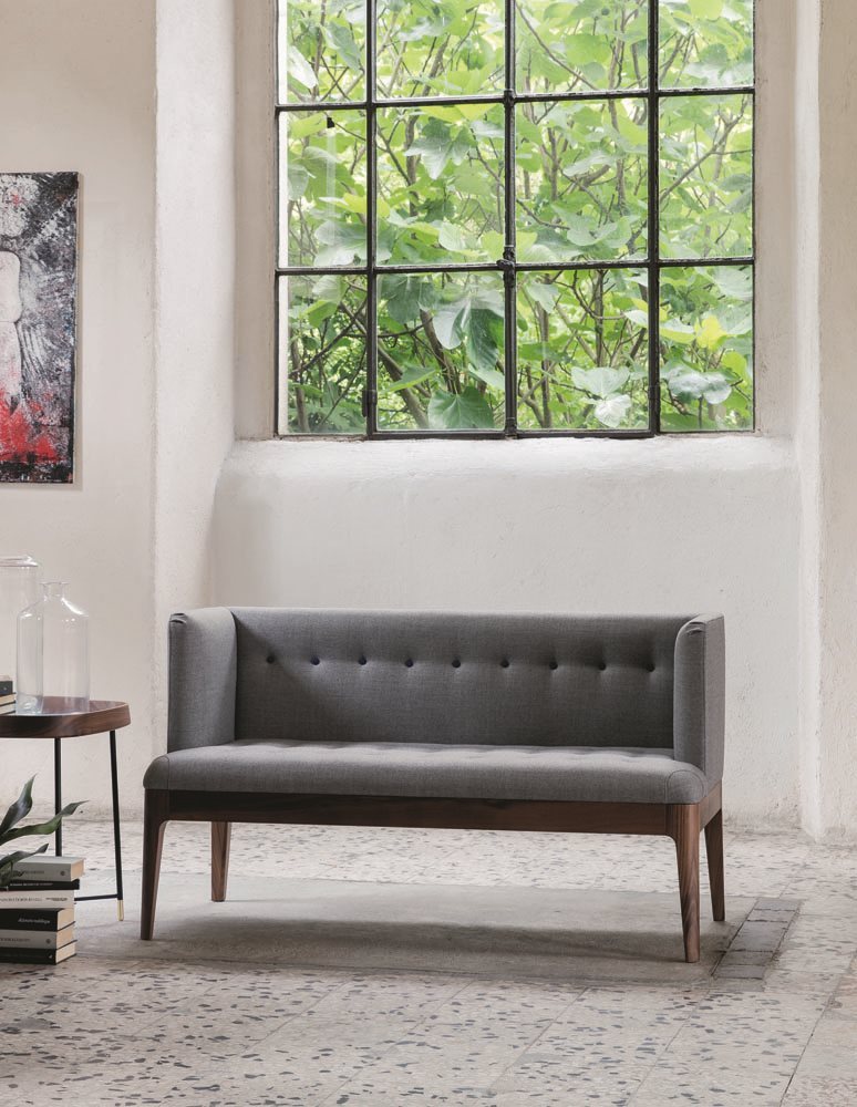 Porada Wendy Sofa